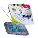 Acheter kamagra oral jelly en belgique